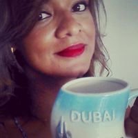 Le foto di Michelle Sousa