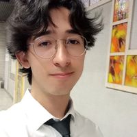 Bünyamin  Çintesun's Photo