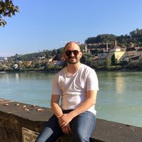 Lúcio Cordeiro的照片