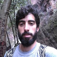 Fotos von Franco Sotelo