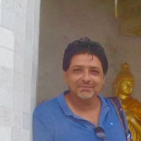 zahid Ramzan's Photo