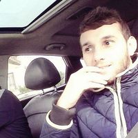 Le foto di Yøünęs Bãndërã