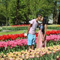 Flávio Naiara de Souza的照片