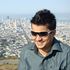 Nayan Shah's Photo