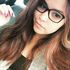 Фотографии пользователя Cleydia A