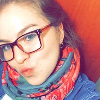 Alejandra Caro's Photo