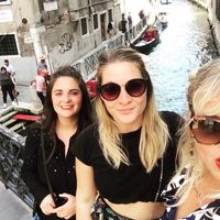 Fotos von Laura Vlpt