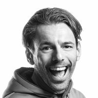 Massimo Pozzi的照片