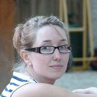 Juliette Macret's Photo