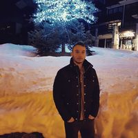 yuval shterling的照片