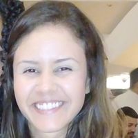 karla gabriela  cevallos zaroni's Photo