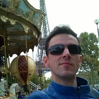 Fotos de Rodrigo Marchon