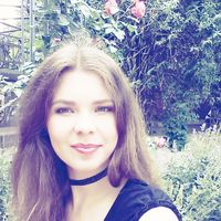 Fotos de Fabienne Kollien