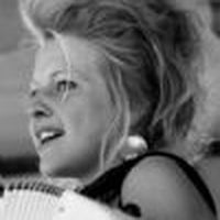 Daria Weyeneth's Photo