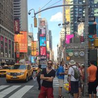 Doğan Ermutlu's Photo