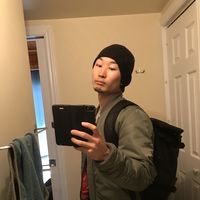 Yu Watanabe的照片