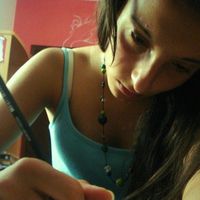 Betty Fiorina's Photo