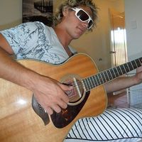 Adam Springhetti's Photo