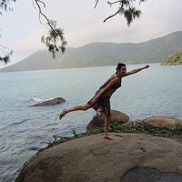 Solange Multrier's Photo