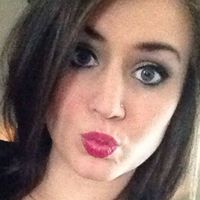 Sarah Cormick's Photo