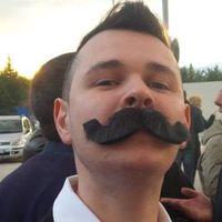 Фотографии пользователя Fabiano Anemone