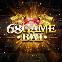 68 Game Bài VIP Club的照片