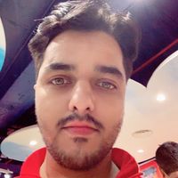 Sourabh  Puri的照片