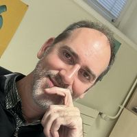 Rudy Caillet的照片