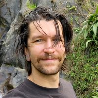 Dillon Williford's Photo