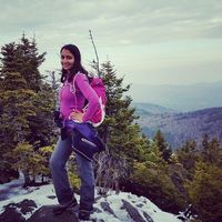 Rumana Chowdhury的照片