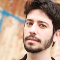 César Barreto的照片