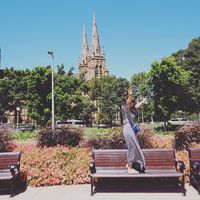 Photos de Hwang Celina