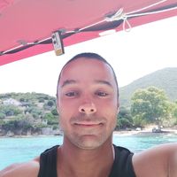 Fotos de Boris Jockov