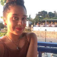 Фотографии пользователя rachel luttikhuisen