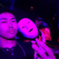 Tatsuro Suzuki的照片