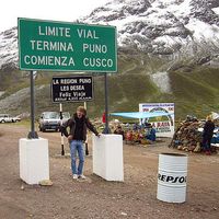 Jork Everheart's Photo