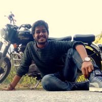 Mohinder Pratap的照片