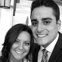 Jason Loomer's Photo