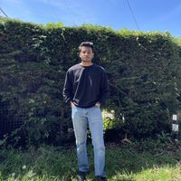 Lazim Mohammad的照片