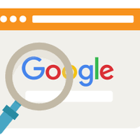 contoh backlink berkualitas google's Photo