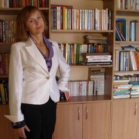 Fotos de svetlana Korzun