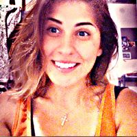 Stephanie Paula的照片