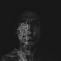 Ismaïl Souidi's Photo