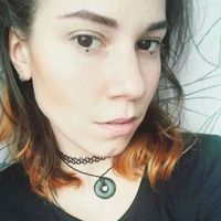 Le foto di Chantal Patricium