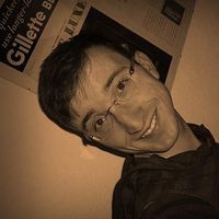 Fotos von Michael Shorty