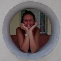 Belén Fitó的照片