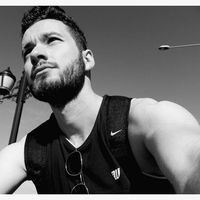 Cavit Barış BALTA的照片