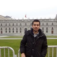 Julio Camacho的照片