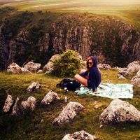 Фотографии пользователя Carla Cesarean