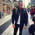 Alexander Svensson's Photo